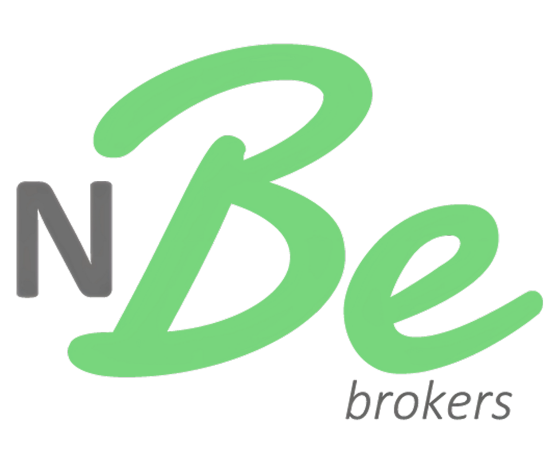 NBe Insurance Brokers