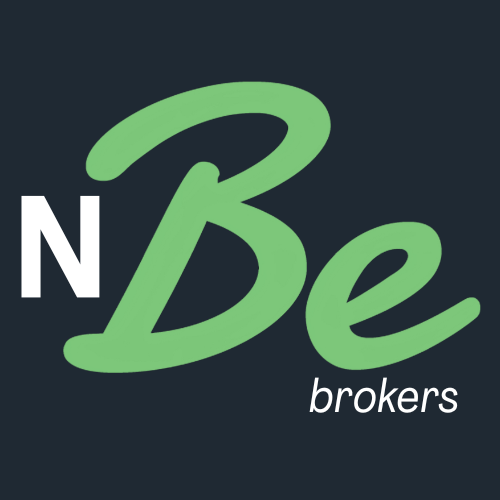 NBe Insurance Brokers
